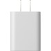 Google 30W USB-C Power Adapter